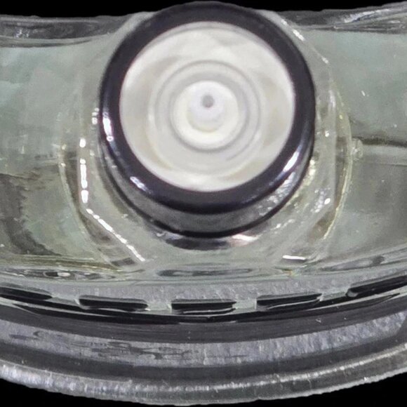 $510 MSRP- Creed Aventus EDP 100ml Batch F002186 - Picture 10 of 13